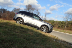 RenaultAustral_2023test_AutoRok_13