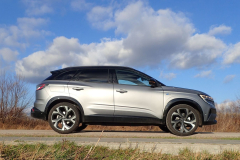 RenaultAustral_2023test_AutoRok_14