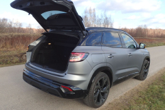 RenaultAustral_2023test_AutoRok_17