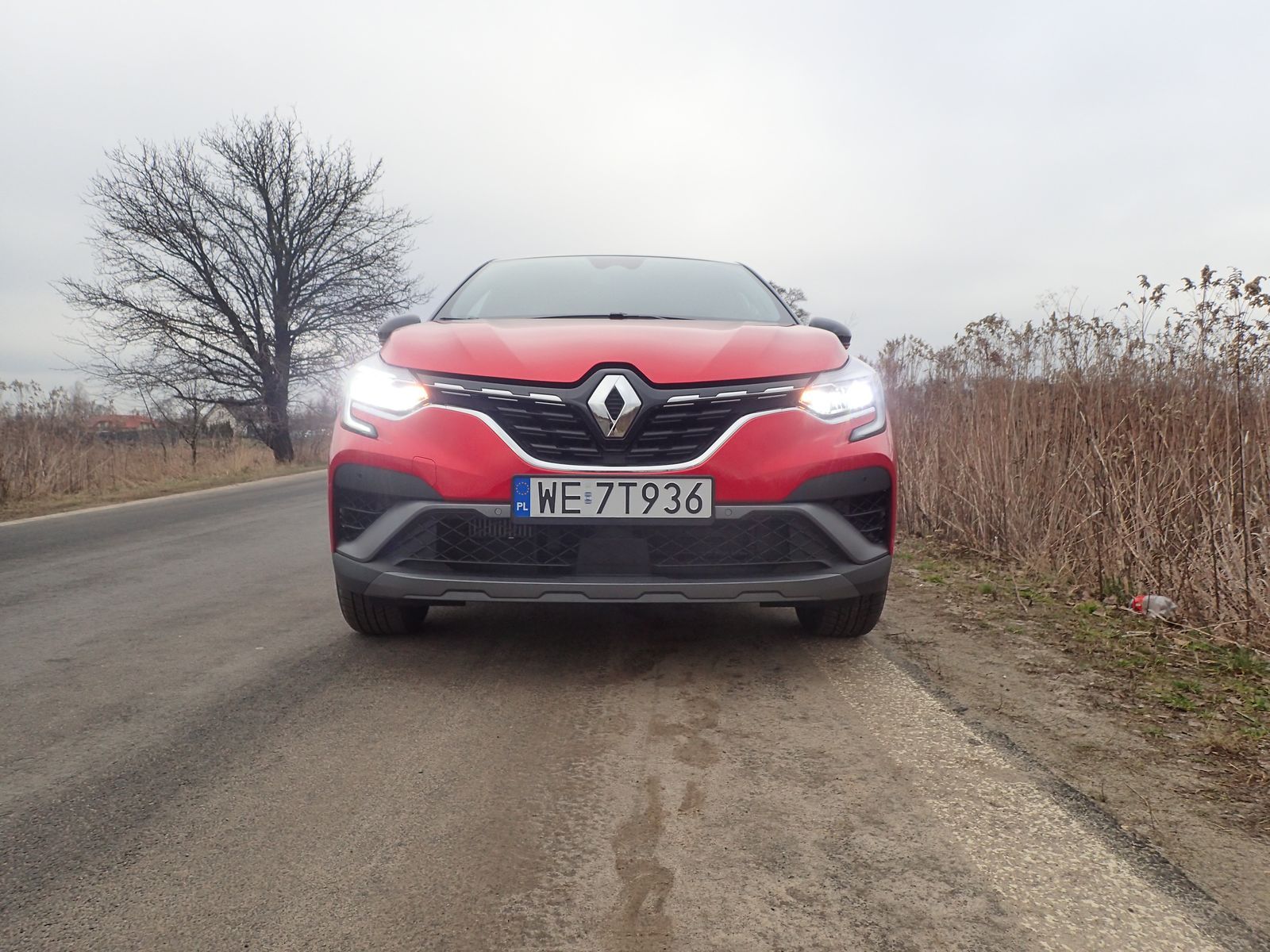 RenaultCaptur_Test2023_AutoRok_09