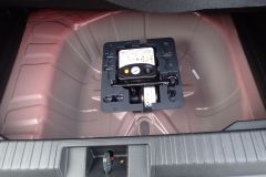 RenaultCaptur_Test2023_AutoRok_08