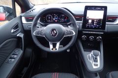 RenaultCaptur_Test2023_AutoRok_12