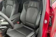 RenaultClio_AutoRok2026_01_wynik