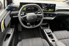 RenaultClio_AutoRok2026_02_wynik