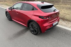RenaultClio_AutoRok2026_03_wynik