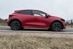 RenaultClio_AutoRok2026_04_wynik