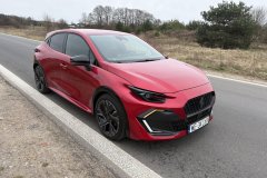 RenaultClio_AutoRok2026_05_wynik