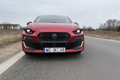 RenaultClio_AutoRok2026_06_wynik