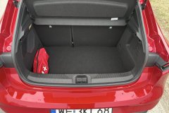 RenaultClio_AutoRok2026_07_wynik