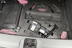 RenaultClio_AutoRok2026_08_wynik