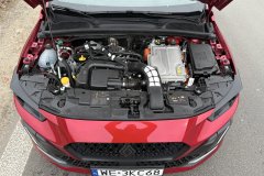 RenaultClio_AutoRok2026_09_wynik