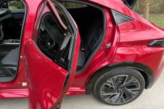 RenaultClio_AutoRok2026_11_wynik