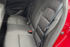 RenaultClio_AutoRok2026_12_wynik