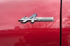 RenaultClio_AutoRok2026_13_wynik