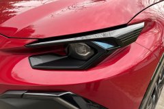 RenaultClio_AutoRok2026_15_wynik