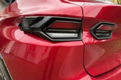 RenaultClio_AutoRok2026_17_wynik