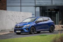 RenaultClio_AutoRok_2023_01
