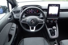 RenaultClio_AutoRok_2023_07