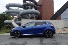 RenaultClio_AutoRok_2023_08