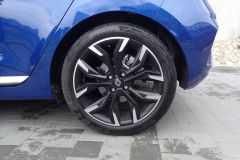 RenaultClio_AutoRok_2023_09