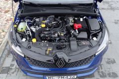 RenaultClio_AutoRok_2023_10