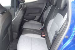 RenaultClio_AutoRok_2023_11