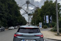 RenaultEspace-2025_AutoRok_01