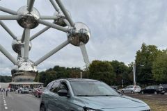 RenaultEspace-2025_AutoRok_03