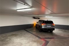 RenaultEspace-2025_AutoRok_04