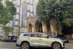RenaultEspace-2025_AutoRok_07