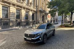 RenaultEspace-2025_AutoRok_08