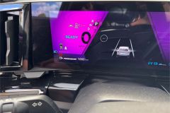 RenaultEspace-2025_AutoRok_09