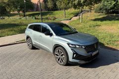 RenaultEspace-2025_AutoRok_11