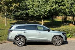 RenaultEspace-2025_AutoRok_12