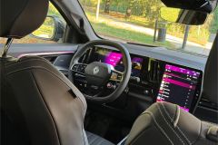 RenaultEspace-2025_AutoRok_13