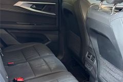 RenaultEspace-2025_AutoRok_14