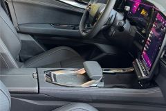 RenaultEspace-2025_AutoRok_15