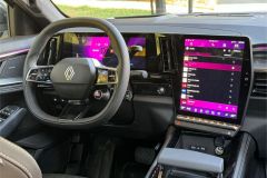 RenaultEspace-2025_AutoRok_17