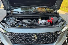 RenaultEspace-2025_AutoRok_18
