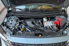 RenaultEspace-2025_AutoRok_19