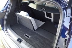 RenaultEspaceE-Tech_AutoRok_2023_05