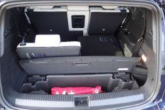 RenaultEspaceE-Tech_AutoRok_2023_06
