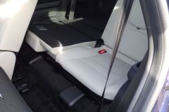 RenaultEspaceE-Tech_AutoRok_2023_07