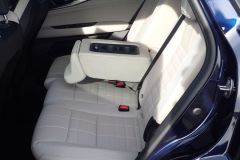 RenaultEspaceE-Tech_AutoRok_2023_09