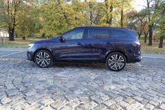 RenaultEspaceE-Tech_AutoRok_2023_11