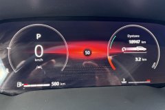 RenaultGrandKangoo_AutoRok2026_01_wynik