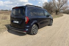 RenaultGrandKangoo_AutoRok2026_02_wynik