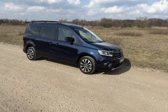 RenaultGrandKangoo_AutoRok2026_03_wynik