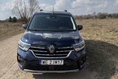 RenaultGrandKangoo_AutoRok2026_04_wynik
