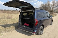RenaultGrandKangoo_AutoRok2026_05_wynik